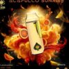 ACE ACAPULCO SUNRISE