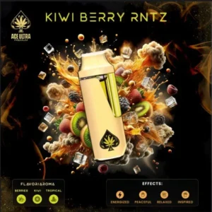 ACE-KIWI-BERRY-RNTZ