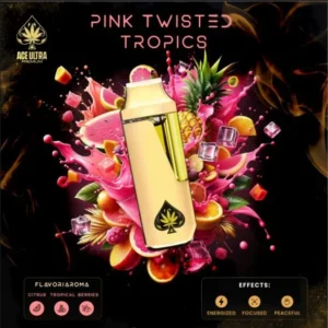 ACE-PINK-TWISTE-TROPICS