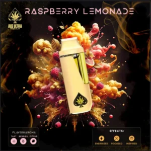 ACE-RASPBERRY-LEMONADE