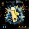 ACE SAPPHIRE LEMON.